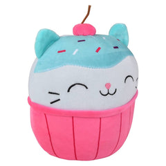 8" Cupcake - LLB Toys