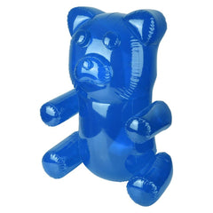 36" Gummy Bear Inflate - LLB Toys