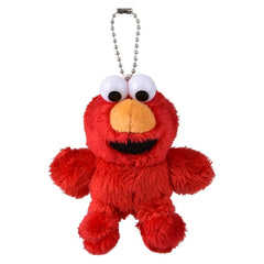 World Smallest Tickle Me Elmo - LLB Toys