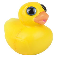 MINI SPARKLE EYE SQUISH 3.5" LLB Squishy Toys