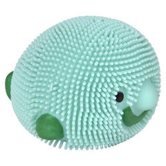 4" Blobfish Puffer - LLB Toys
