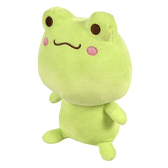 11" Kawaii Assortment - LLB Toys