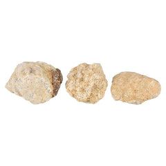 Break Open Geodes 2" - LLB Toys