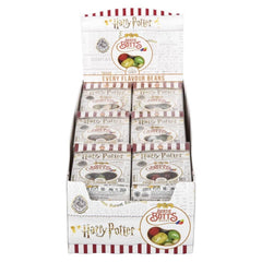 Harry Potter Bertie BOTT'S Jelly Beans Candy - LLB Toys