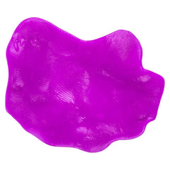 4" STRETCH AND SHAPE PUTTY LLB Slime & Putty