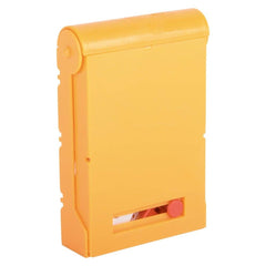 8.5" SPORTS SLAP GAMES LLB kids toys