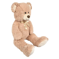 40" Promo Animals - LLB Toys