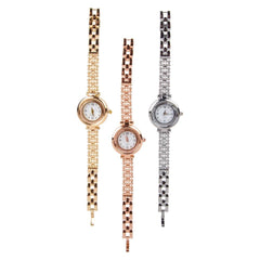 Women's Watch Assortment  - LLB Toys