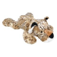 26" Leopard / Tiger -  LLB Toys