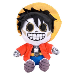 8" Calaveritas Med Assortment Wave 1 - LLB Toys