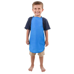 CHILD'S APRONS 13"X19" LLB Accessories