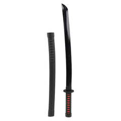 26.5" NINJA SWORD LLB kids toys