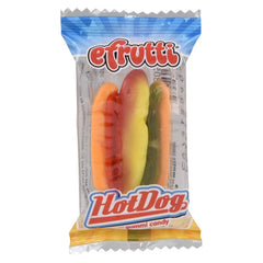 HOT DOG CANDY LLB kids toys