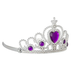 Pretend Play Princess Tiara - LLB Toys
