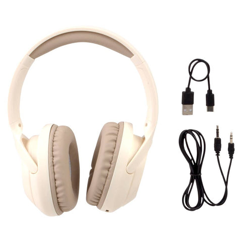 Premium Wireless Headphones - LLB Toys