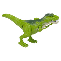 King Of Land T-Rex - LLB Toys