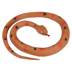 24" Vinyl Snake - LLB Toys