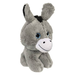 7″ plush Assortment LLB Plush Toys