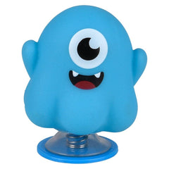2.75" Monster Pop-Ups - LLB Toys