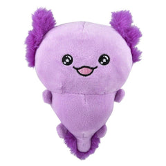 5″ Axolotl LLB Plush Toys