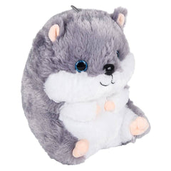 8.5" HAMSTER LLB kids toys