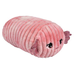 17" Corduroy Crew - LLB Toys