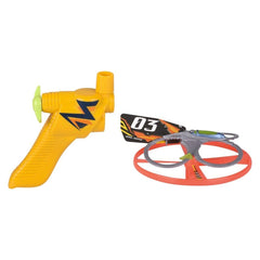 Lanard Stunt Flyer Quad Drone LLB kids toys