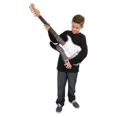 ELECTRIC GUITAR LLB kids toys