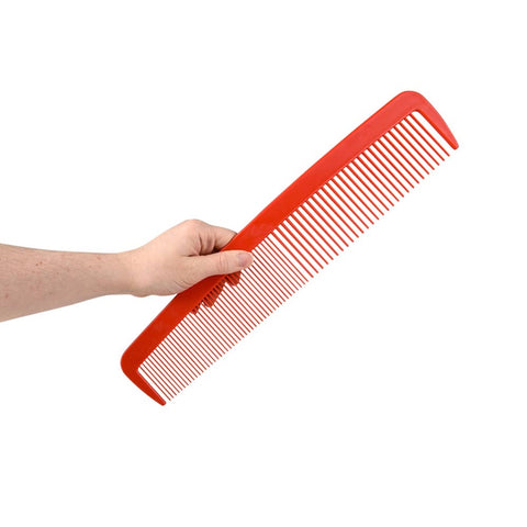 15.5" Jumbo Comb - LLB Toys