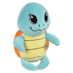 6" Turtle - LLB Toys