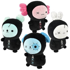 20" Goth Animals - LLB Toys