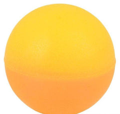 1.5" ICY HI-BOUNCE BALL LLB Balls