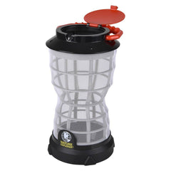 Lanard Nature Explorer Critter Cage Bug Collector - LLB Toys