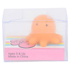 1.5" GUMMY ANIMALS SERIES 3 LLB kids toys