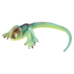 Giant Grow Lizard LLB kids toys