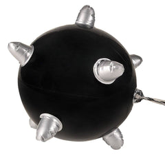 36" MACE INFLATE LLB Inflatable Toy