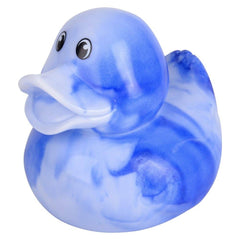 6" Marble Ducky - LLB kids toys