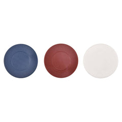 1.5" POKER CHIPS LLB kids toys