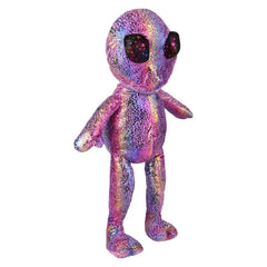 26" Alien Plush - LLB Plush