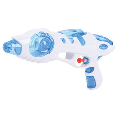 8.5" GALACTIC WATER BLASTER LLB kids toys