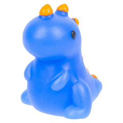 1.5" GUMMY DINOSAURS LLB Figurine Toys