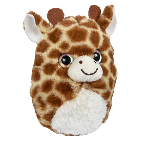 6" Mini Eggamals - LLB Toys