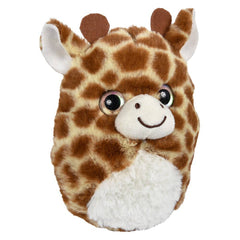 6" Mini Eggamals - LLB Toys