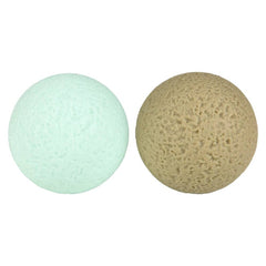 2.75" Eva Solar System Lights 24ct - LLB Toys