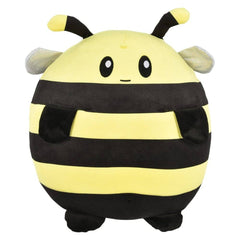 14.5″ Eggamals Bugs LLB Plush Toys