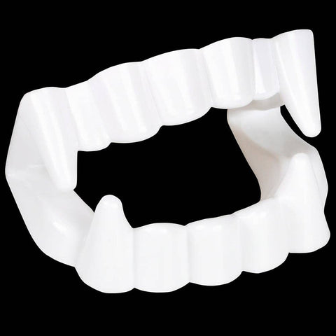 FANGS LLB kids toys