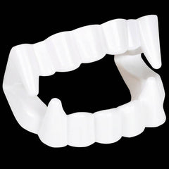 FANGS LLB kids toys