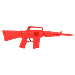 16" TOY RIFLE LLB kids toys