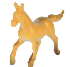 2.5" HORSES LLB kids toys