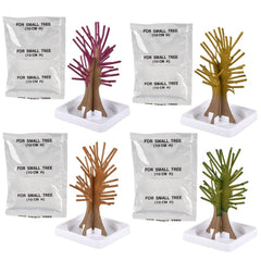 Growing Tree 5" - LLB Toys